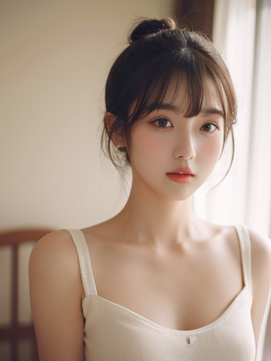 背景与摄影师镜头：亚足联的视觉叙事